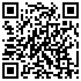 qrcode für Weidmüller Relaiskoppler 1We 1107861001 - RSM 16R 24VDC LP GEM.-