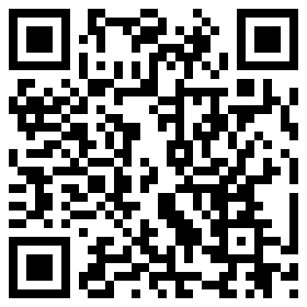 qrcode für TP-LINK MC420L - 10G MULTI GIG MEDIA CONVERTER