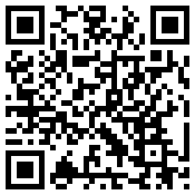 qrcode für SYNOLOGY SSD 3840GB SATA SAT5210 2 5IN - SAT5221-3840G