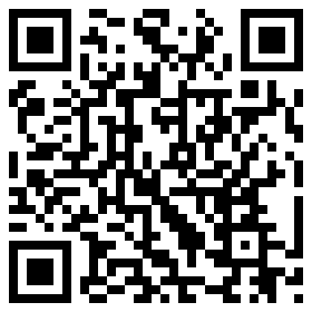 qrcode für DATALOGIC 12IN CAP STD W10IOT ENT WIFI BT - 94R522235