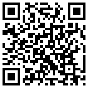 qrcode für VERTIV VP4UV0A2 - GEIST RACK PDU MONITORED