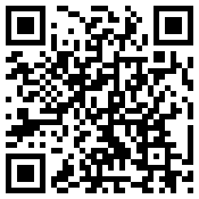 qrcode für ZEBRA RS2100 20 SLOT SCANNER CHARGER - CRD-RS2X-20SCHG-01