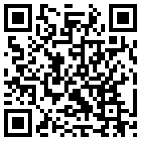 qrcode für RZB 9506OH.843.400.000