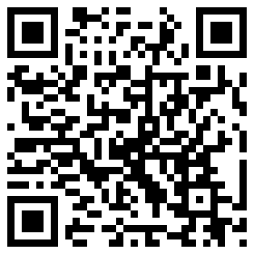 qrcode für RZB 9506OH.843.400.001