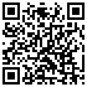 qrcode für Startech.com PREMIUM CERTIFIED HDMI CABLE - 2MC1S-MONITOR-STAND