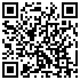 qrcode für HPE S3J35A - ANW AP 635 (RW) 5PK CAMPU STOCK