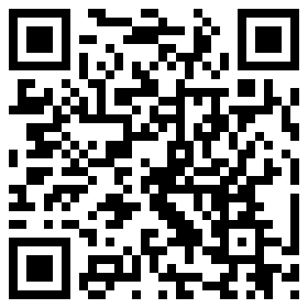 qrcode für Weidmüller ÜSS Nennspannung 250VDC / 300VAC 8614770000 - WAVEFILTER 10A