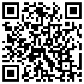 qrcode für Startech.com MOBILE TV CART 120 TV 220 - 1110C-MOBILE-TV-CART