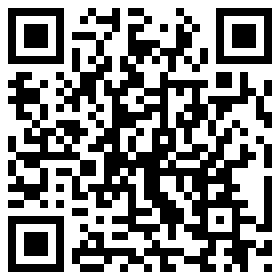 qrcode für Startech.com PREMIUM CERTIFIED HDMI CABLE 3M - HDMI2-CABLE-4K60-3M