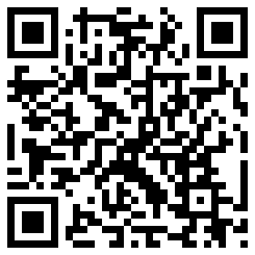 qrcode für ZEBRA INFOCASE 10IN RUGGED CASE - 3PTY-INF-ET4X10-HSTP