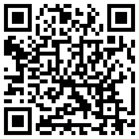 qrcode für ZEBRA INFOCASE 8IN RUGGED CASE - 3PTY-INF-ET4X8-HSTP