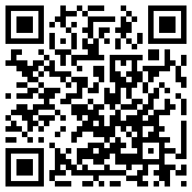 qrcode für HPE /EN G3 3PW 22KVA FHD STOCK - P59417-B21