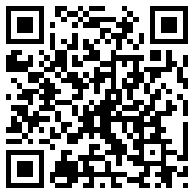 qrcode für HPE /EN G3 1P 7 3KVA 0U/ STOCK - P59421-B21