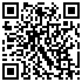 qrcode für HPE /EN G3 1P 3 6KVA HH STOCK - P59407-B21