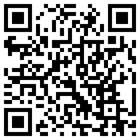 qrcode für HPE /EN G3 3PW 22KVA HHD STOCK - P59418-B21