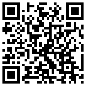 qrcode für HPE 128GB 2RX4 PC5 4800B SM STOCK - P69974-B21