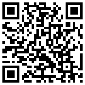 qrcode für HPE /EN G3 1P 7 3KVA MH STOCK - P59409-B21