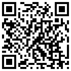 qrcode für HPE 1 92TB NVME RI E3S EC1 CD STOCK - P69234-B21