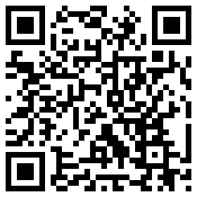 qrcode für HPE 3 84TB NVME RI E3S EC1 PS STOCK - P70392-B21