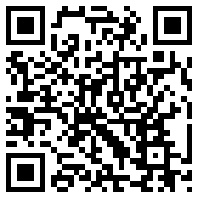 qrcode für HPE 3 2TB NVME MU E3S EC1 PS1 STOCK - P70399-B21