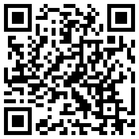 qrcode für HPE /EN G3 1P 7 3KVA HH STOCK - P59520-B21