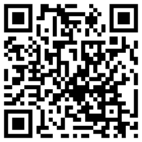 qrcode für Synergy 21 S21-LED-F00130 - LED Flex Strip zub IP62 Connector RGB 10mm