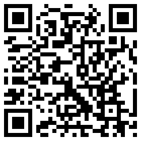 qrcode für HPE 6 4TB NVME MU SFF BC 3 STOCK - P70428-B21