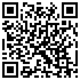 qrcode für Euchner Sicherheitsschalter Magnetverriegelung 083966 - TZ1RE024MVAB
