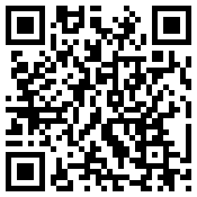 qrcode für HPE /EN G3 1P 14 4KVA FH STOCK - P59413-B21