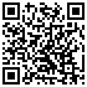qrcode für HPE /EN G3 3PW 22KVA HHD STOCK - P67672-B21