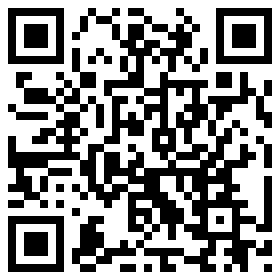 qrcode für HPE /EN G3 MS 3PW 22KVA FH STOCK - P59419-B21