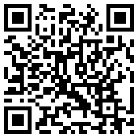 qrcode für HPE /EN G3 3PW 11KVA MH STOCK - P59412-B21