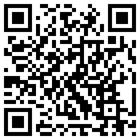 qrcode für HPE 15 36T NVME RI SFF BC 3 STOCK - P70436-B21