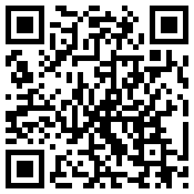 qrcode für HPE 12 8TB NVME MU E3S EC1 PS STOCK - P70403-B21