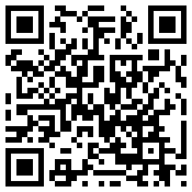 qrcode für HPE 15 36TB NVME RI E3S EC1 STOCK - P70397-B21