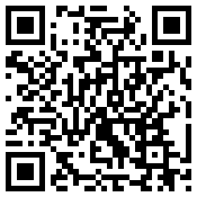 qrcode für HPE 3 84TB NVME RI E3S EC1 CD STOCK - P69237-B21