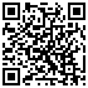 qrcode für HPE 3 2TB NVME MU E3S EC1 CD8 STOCK - P69243-B21