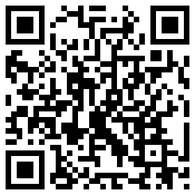 qrcode für HPE 7 68T NVME RI SFF BC 3 STOCK - P70434-B21