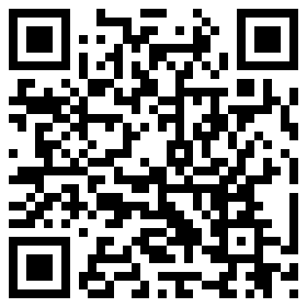 qrcode für HPE 6 4TB NVME MU E3S EC1 PS1 STOCK - P70401-B21