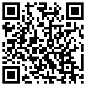 qrcode für HPE DL345 GEN11 24EDSFF X4 TM STOCK - P70438-B21