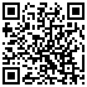 qrcode für HPE DL320 G11 SEC GPU 16P ADV STOCK - P69106-B21