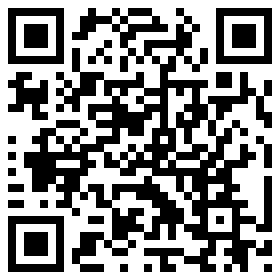 qrcode für HPE DL325 G11 GPU 4SFF X2 OCP STOCK - P70287-B21