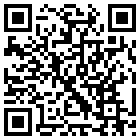 qrcode für BEGA 51461.5K3