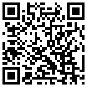 qrcode für BEGA 51462.1K4