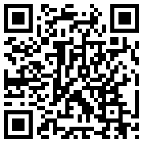 qrcode für HPE DL365 G11 GPU 8EDSFF PCIE STOCK - P69874-B21