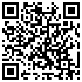 qrcode für HPE DL365 G11 GPU 4SFF X2 OCP STOCK - P71757-B21