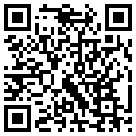 qrcode für DEQSTER 360 RUGGED CASE IPAD AIR 11IN - 40-2000108