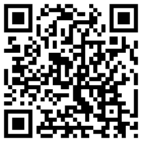 qrcode für ACCO/KENSINGTON K58277WW - KENSINGTON HALTERUNG FR SURFACE