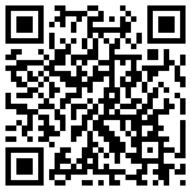 qrcode für HP EB 650 G10 I7 1365U 15ZOLL - 9Z936PP#ABD