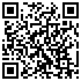 qrcode für PHILIPS 10IN MULTI TOUCH (10) 1280X800 - 10BDL3351T/00